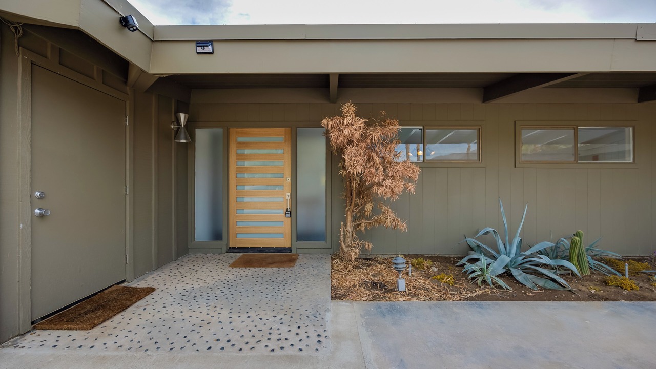 Photo of Outdoor in Borrego Springs