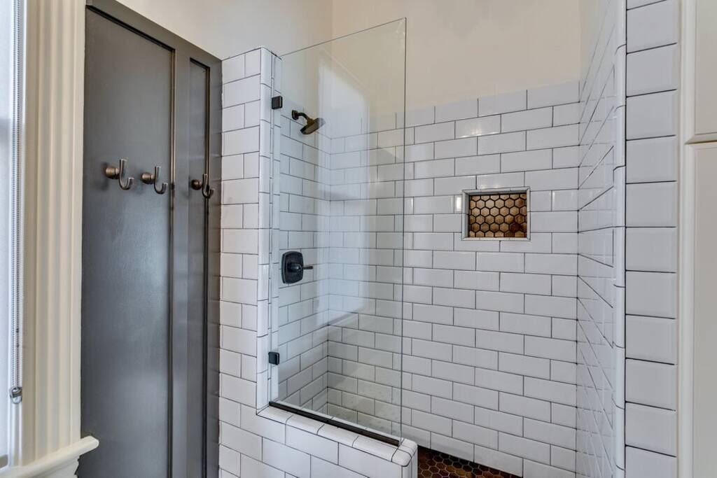 Photo of Bathroom in Golden Hill
