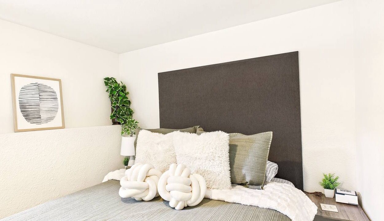 Photo of Bedroom in Albany