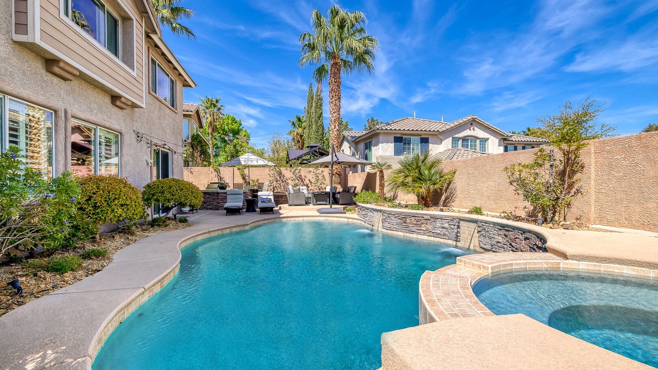 Photo of Outdoor in Spring Valley