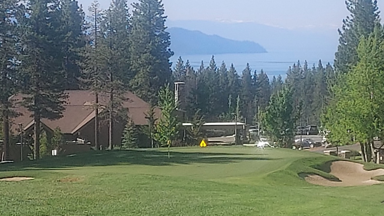 Photo of Others in Incline Village