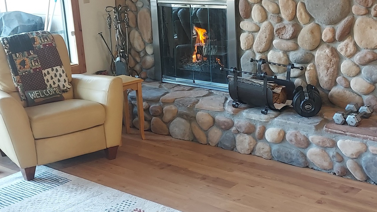 Photo of Others in Incline Village