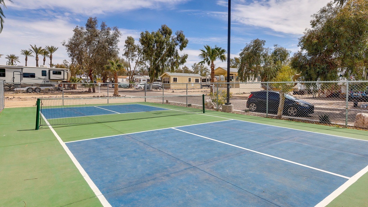 Photo of Others in Bullhead City