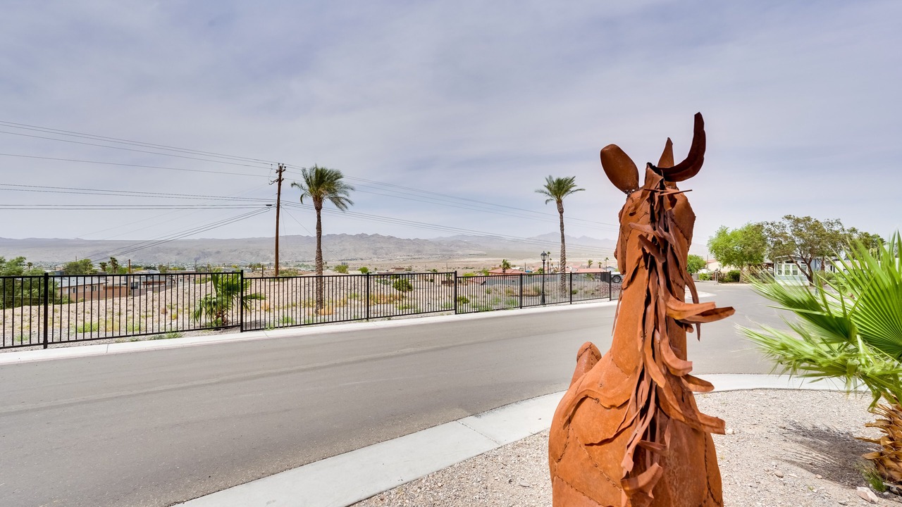 Photo of Others in Bullhead City