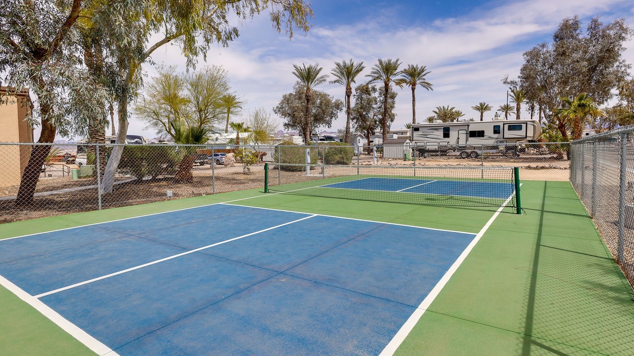 Photo of Others in Bullhead City