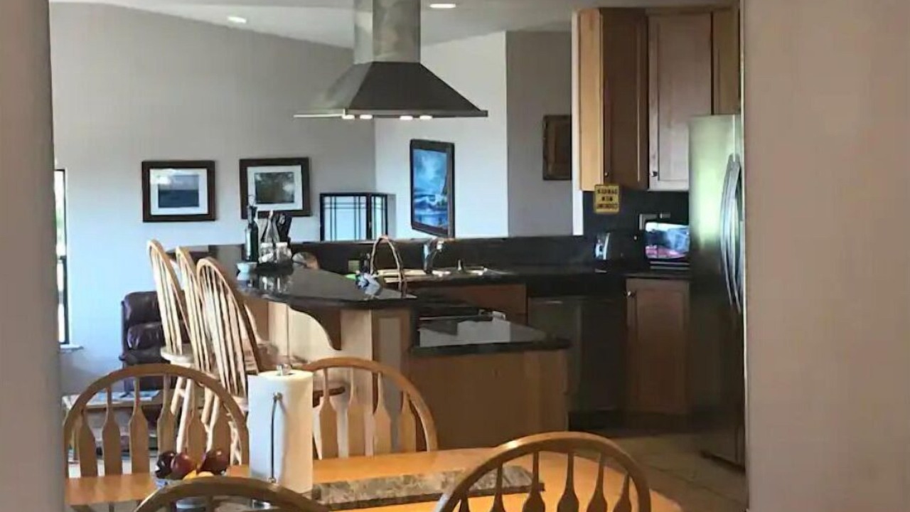 Photo of Others in Timber Cove