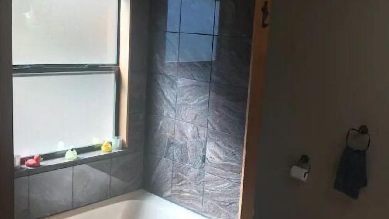 Photo of Bathroom in Timber Cove