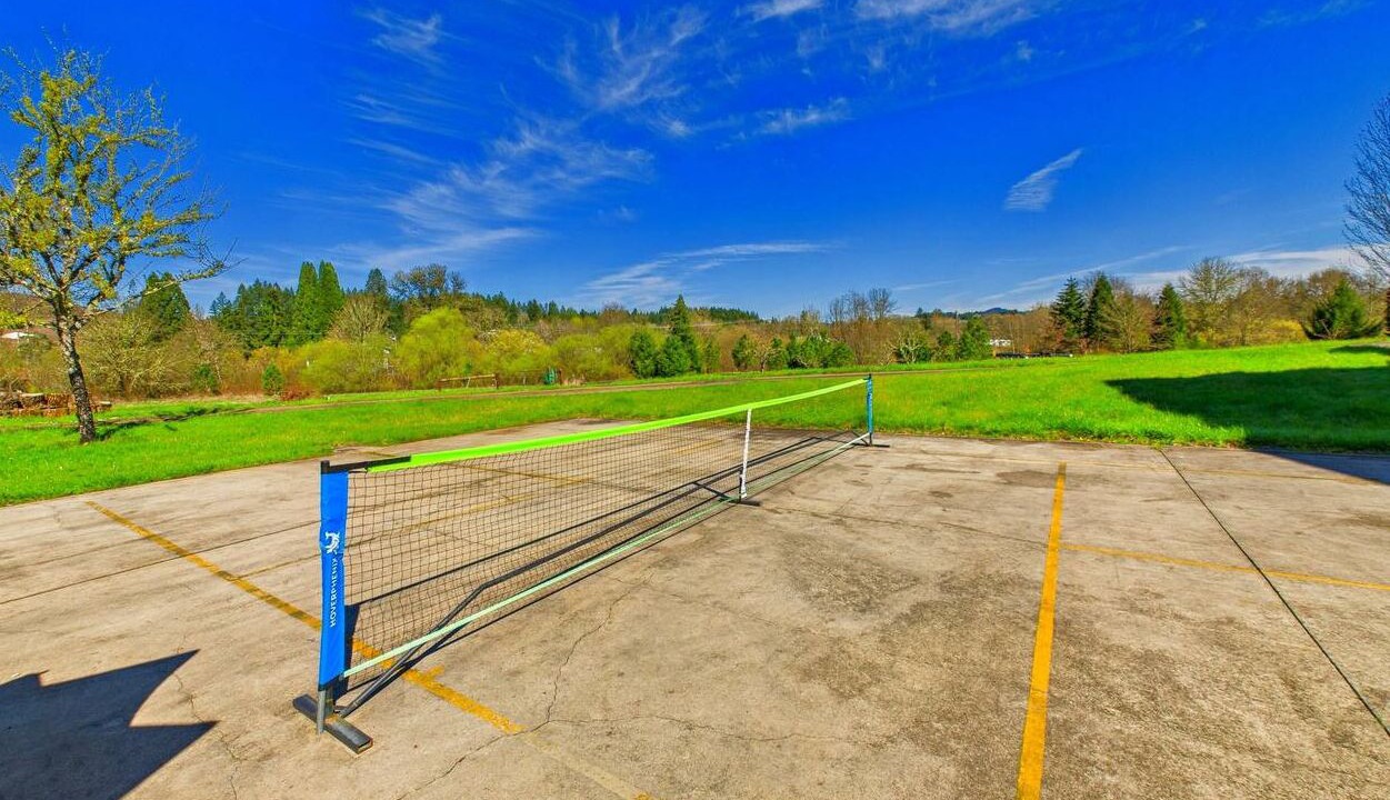 Photo of Others in Philomath