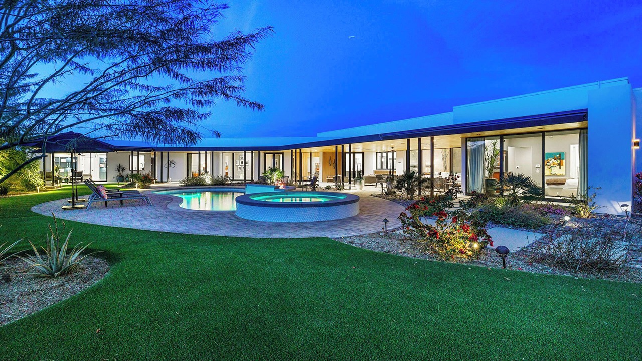 Photo of Others in Rancho Mirage