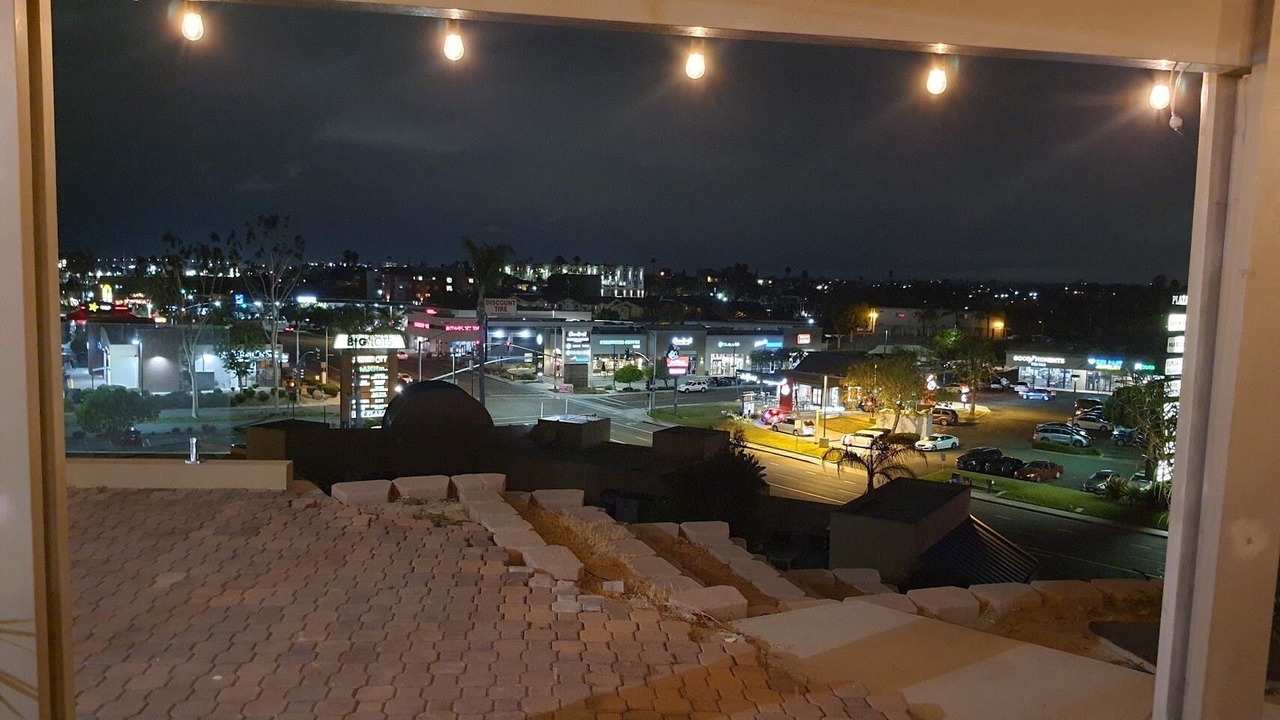 Photo of Others in National City