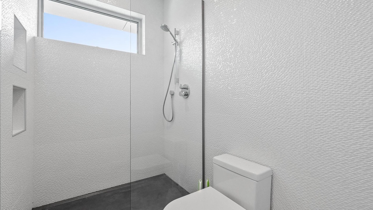 Photo of Bathroom in Solana Beach