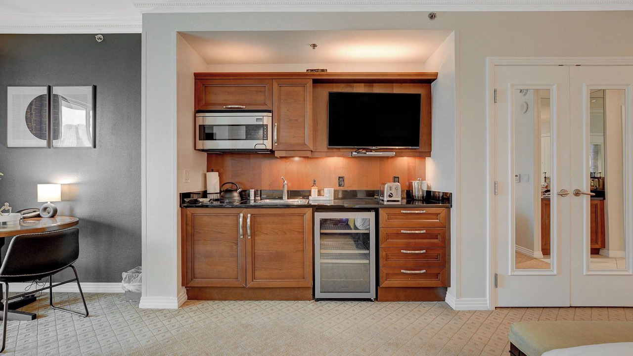 Photo of Kitchen in Las Vegas