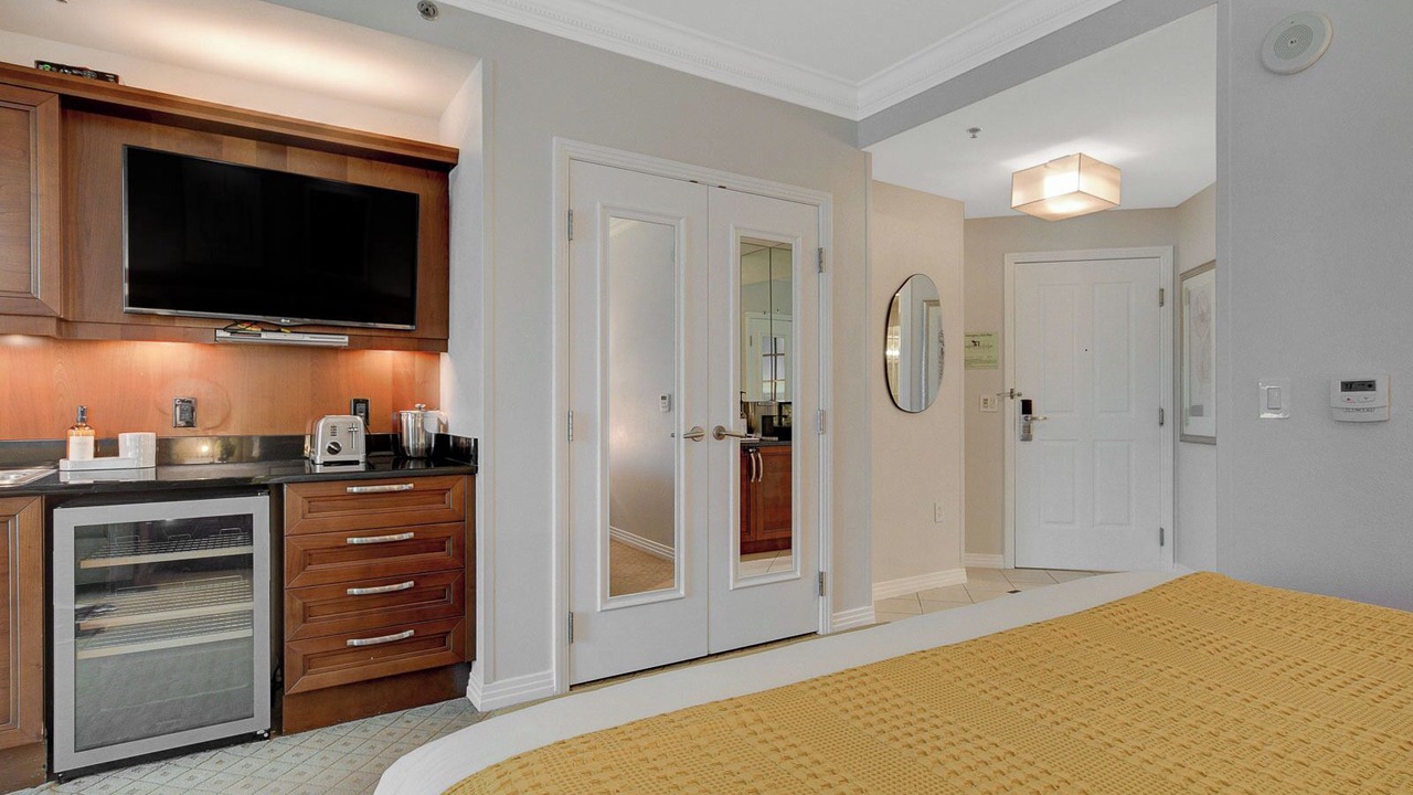 Photo of Bedroom in Las Vegas