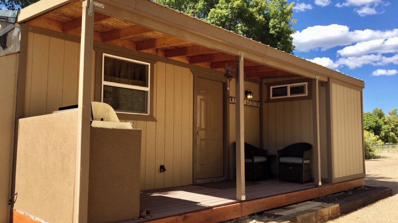 Photo of Outdoor in Glendale