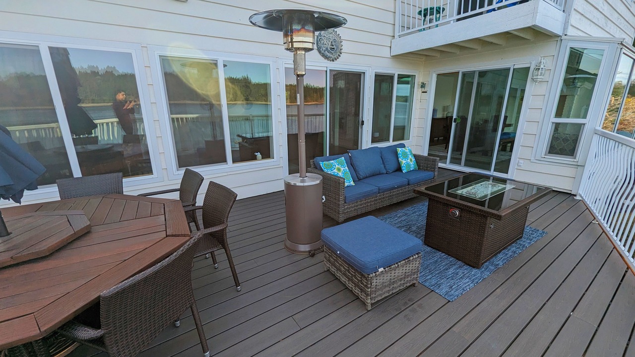 Photo of Outdoor in Shelton