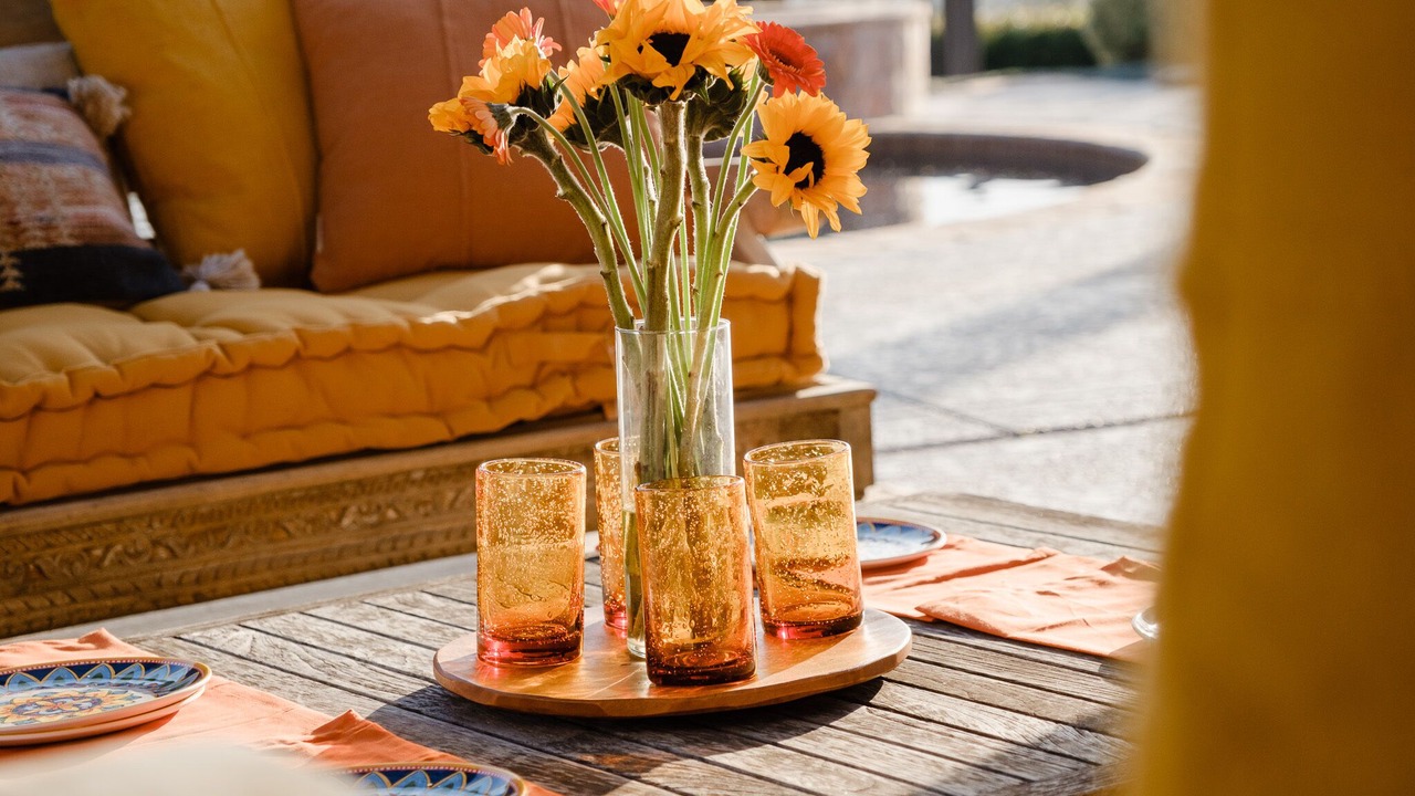 Photo of Patio Balcony in Encinitas