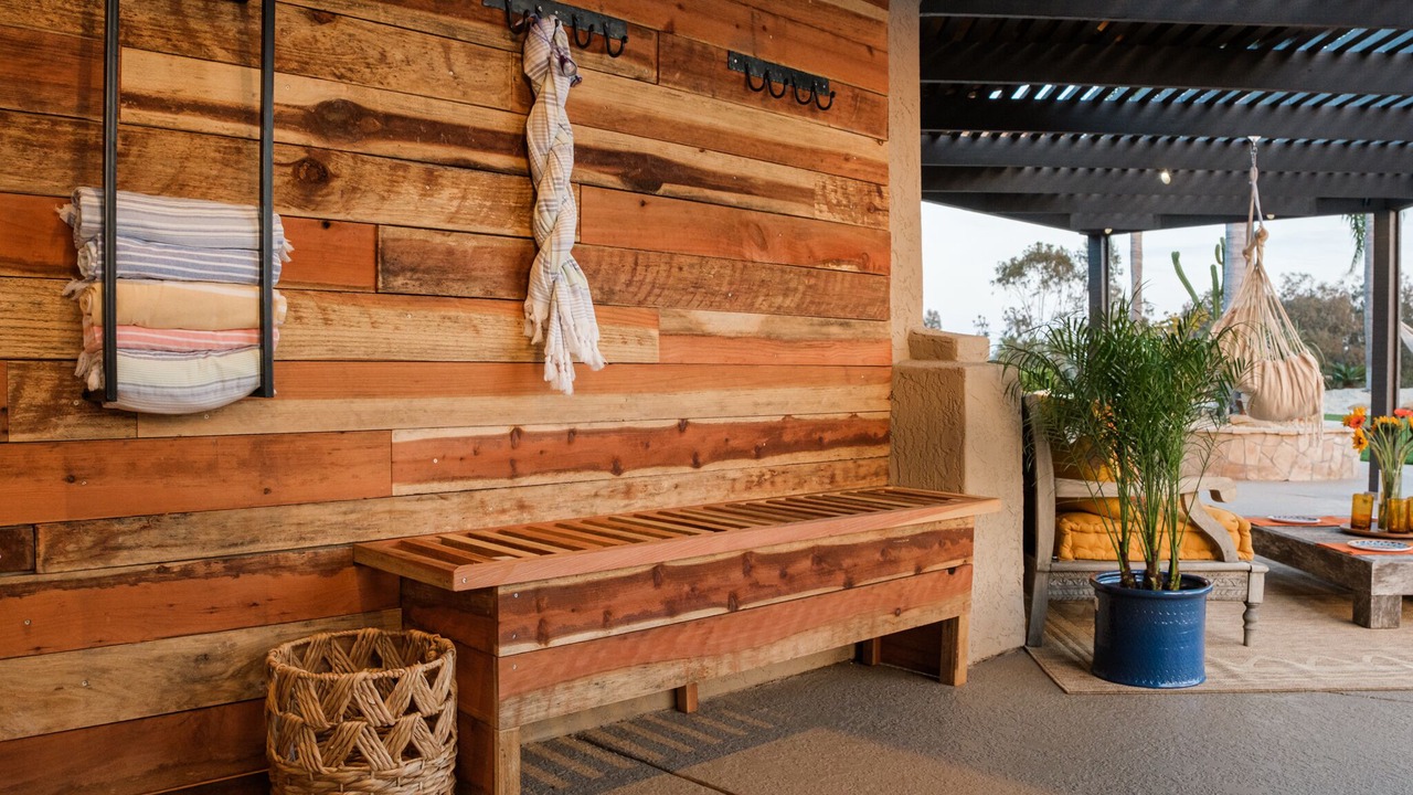 Photo of Outdoor in Encinitas