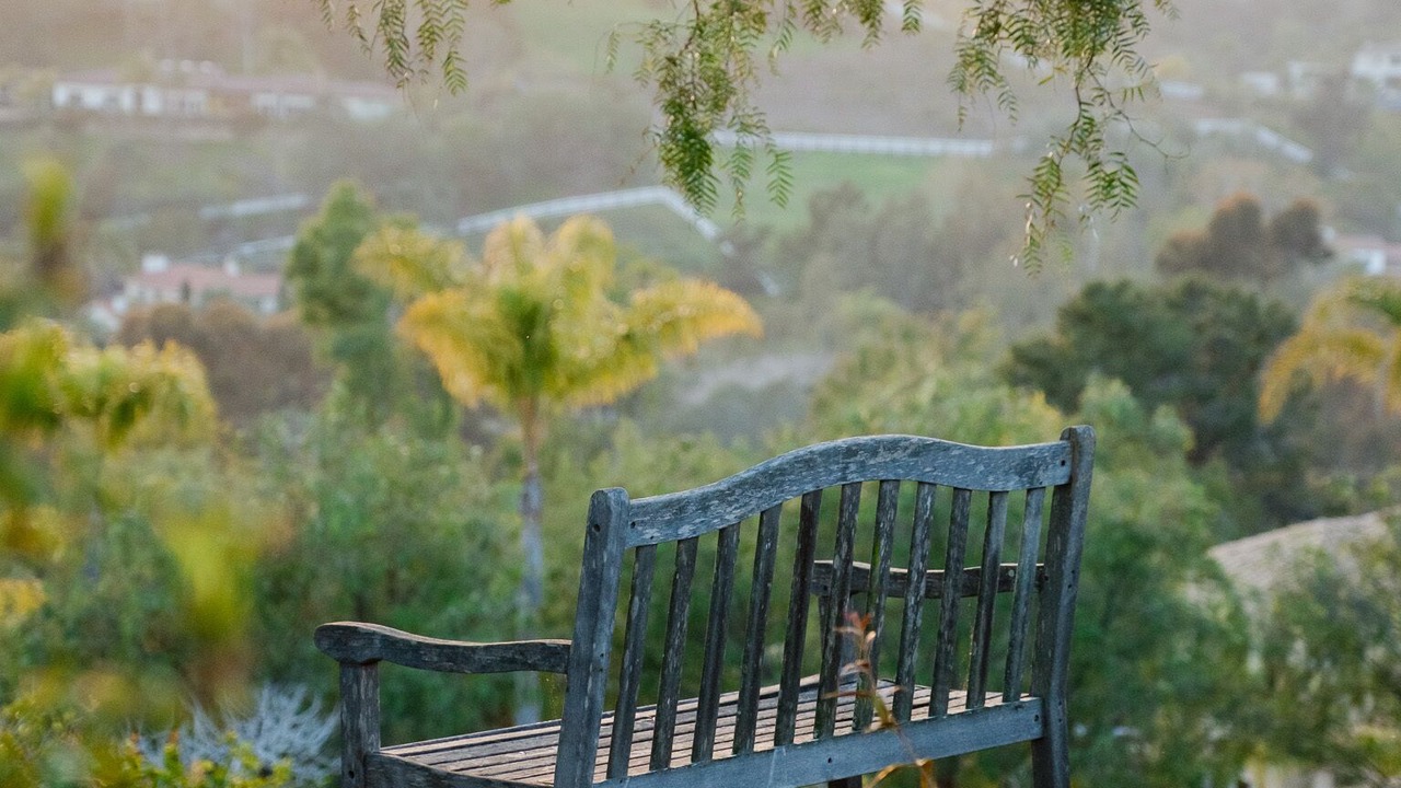 Photo of Others in Encinitas
