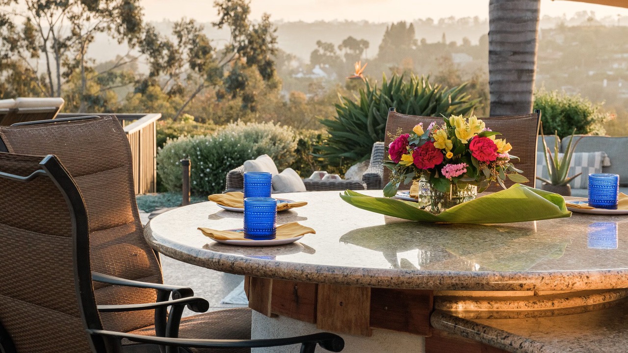 Photo of Outdoor in Encinitas