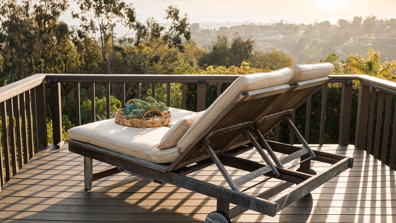 Photo of Outdoor in Encinitas
