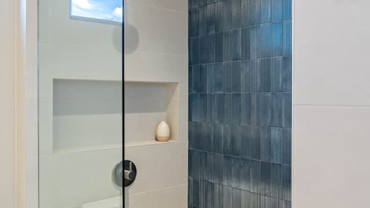 Photo of Bathroom in Ivins