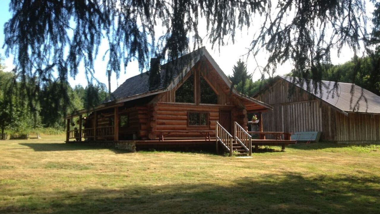 Photo of Outdoor in Raymond
