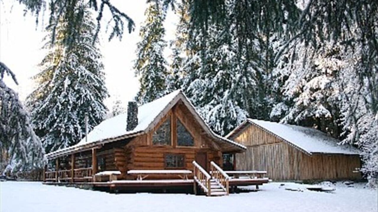 Photo of Outdoor in Raymond