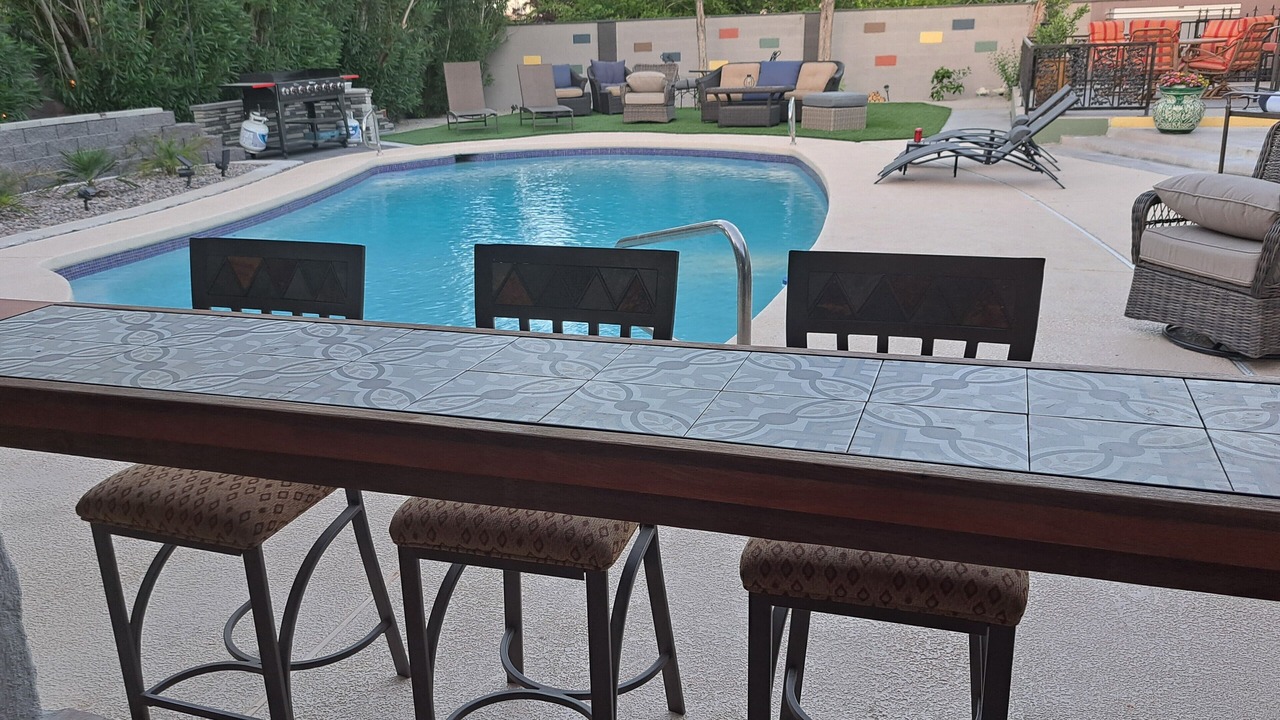 Photo of Others in McNeil Estates