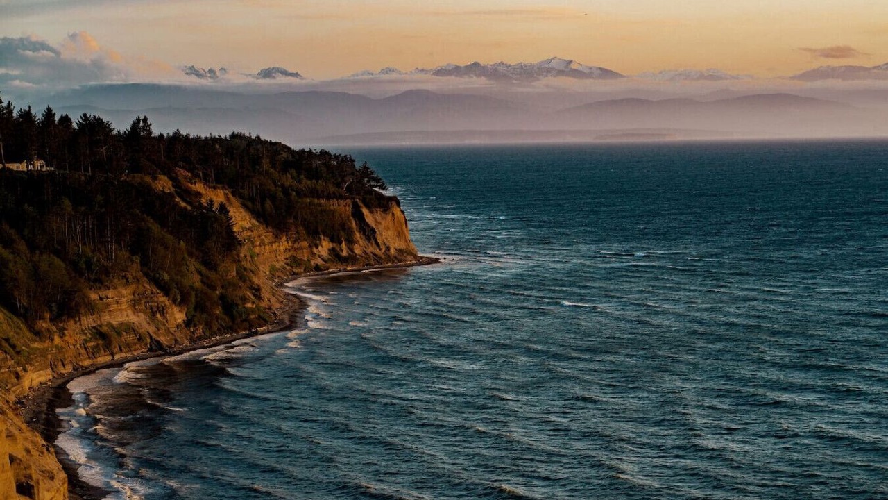 Photo of Others in Oak Harbor