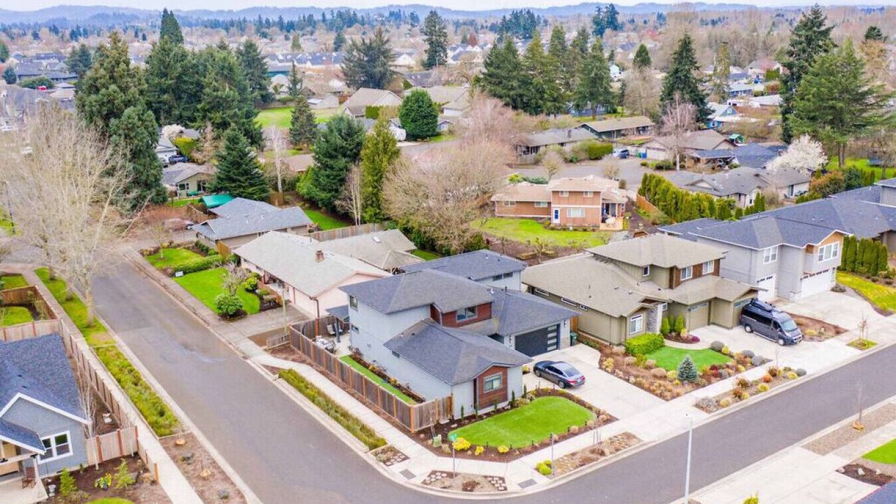 Photo of Outdoor in Central Oregon