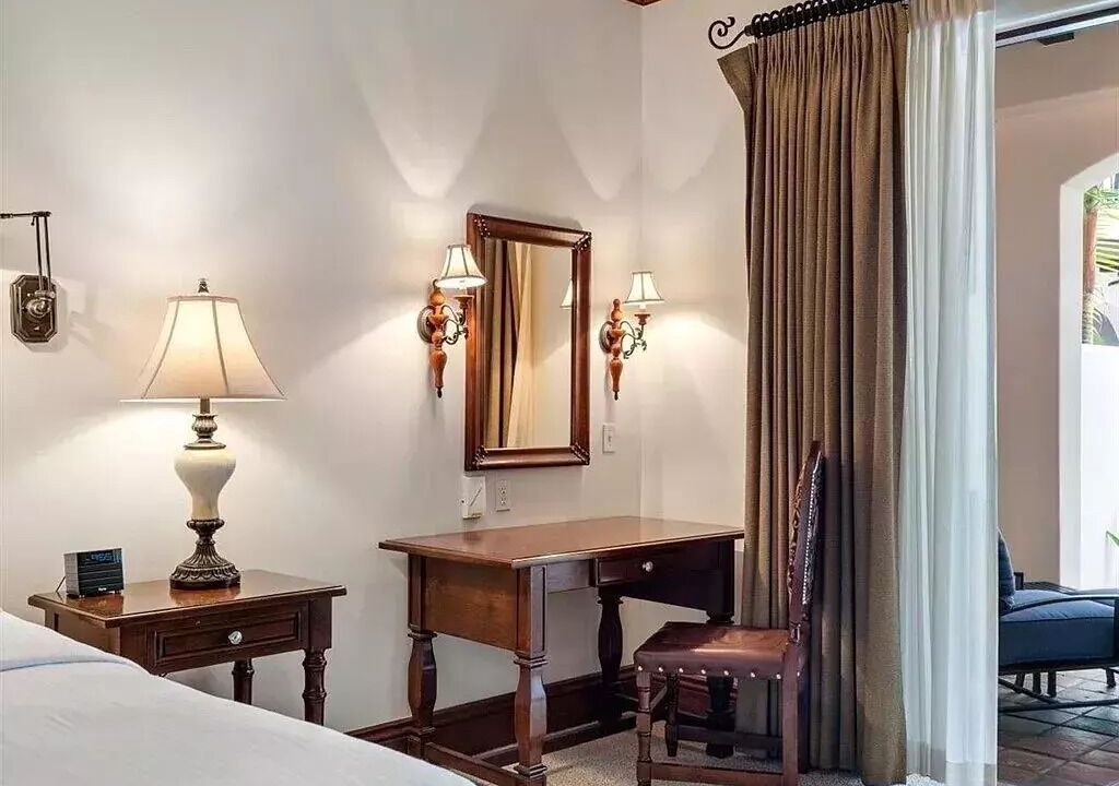 Photo of Bedroom in Carlsbad