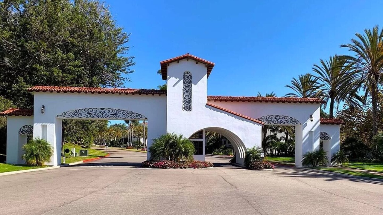 Photo of Outdoor in Carlsbad