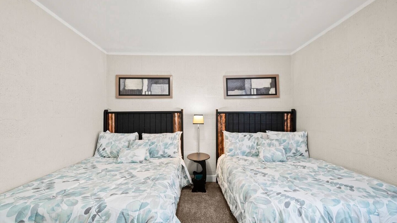Photo of Bedroom in Henderson