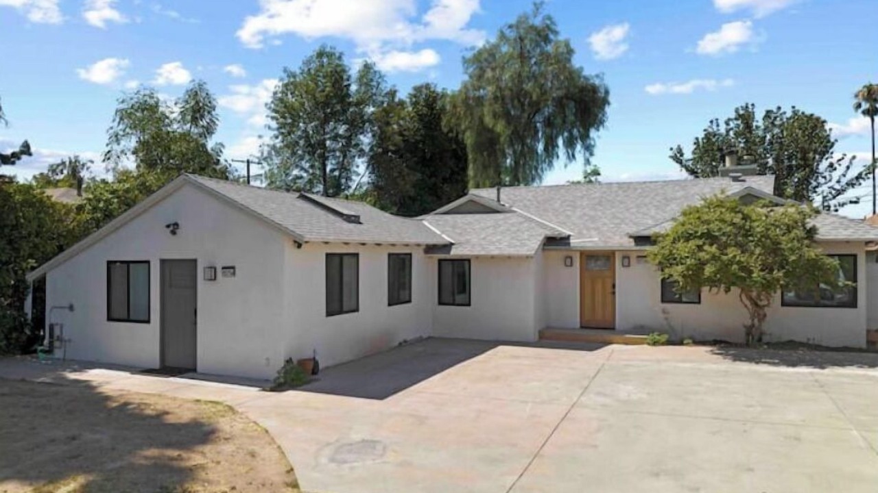 Photo of Outdoor in Lake Balboa