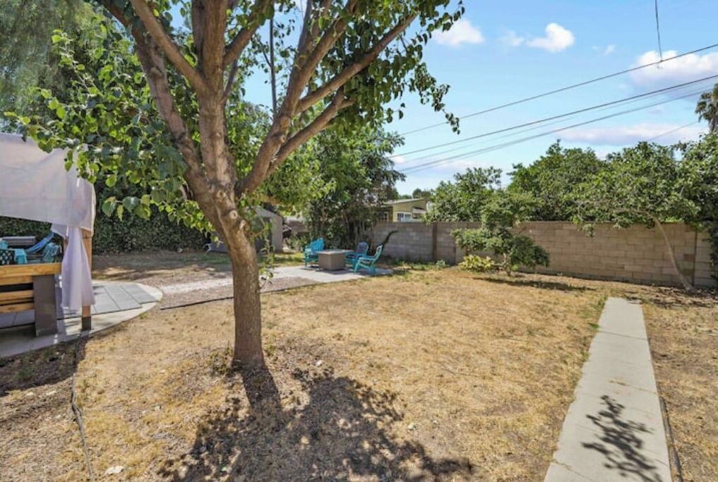Photo of Outdoor in Lake Balboa