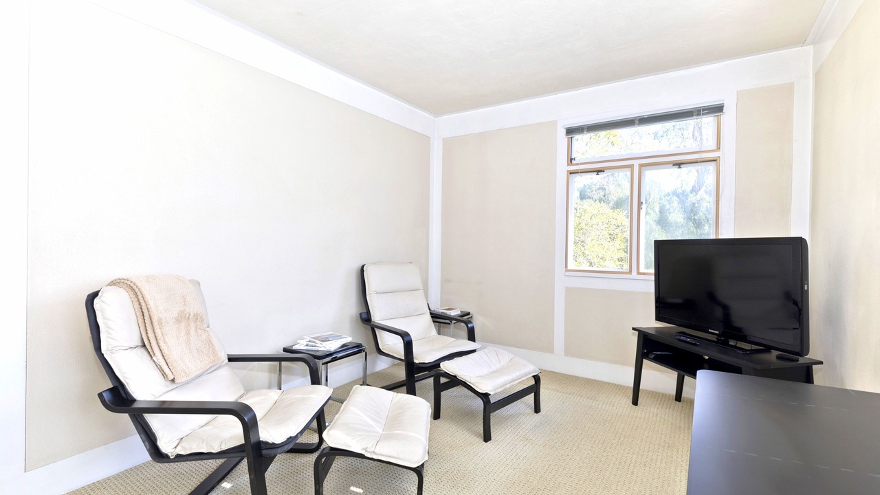 Photo of Livingroom in Hillcrest