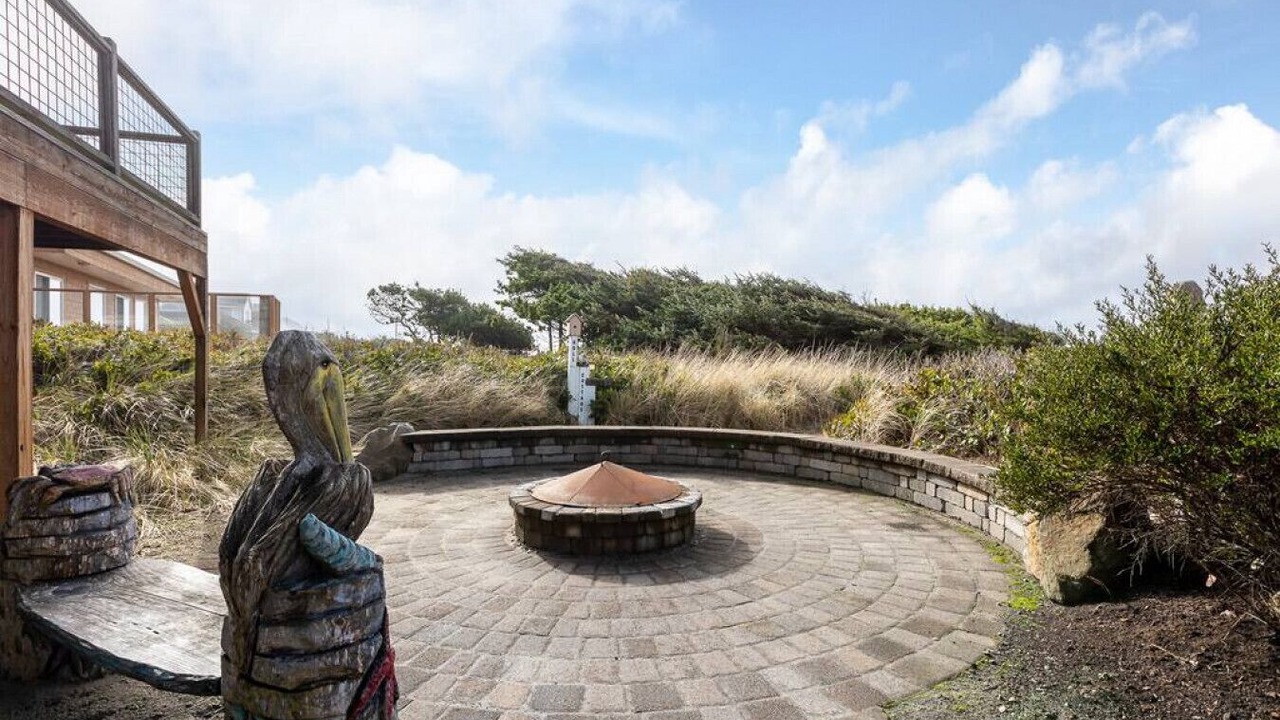 Photo of Others in Tierra Del Mar