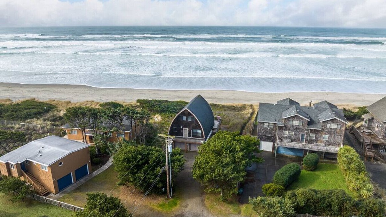 Photo of Others in Tierra Del Mar