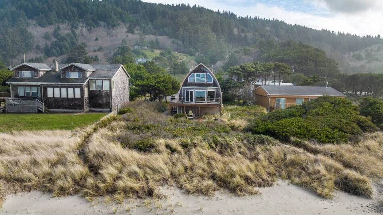 Photo of Others in Tierra Del Mar