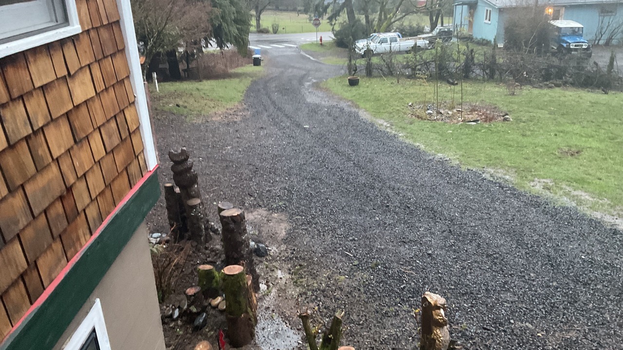 Photo of Outdoor in Stevenson