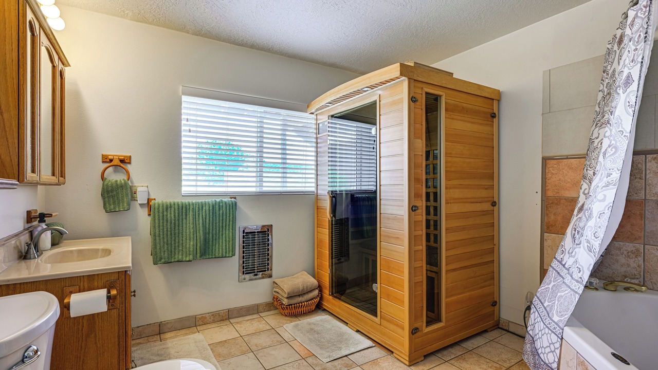 Photo of Bathroom in Apple Valley