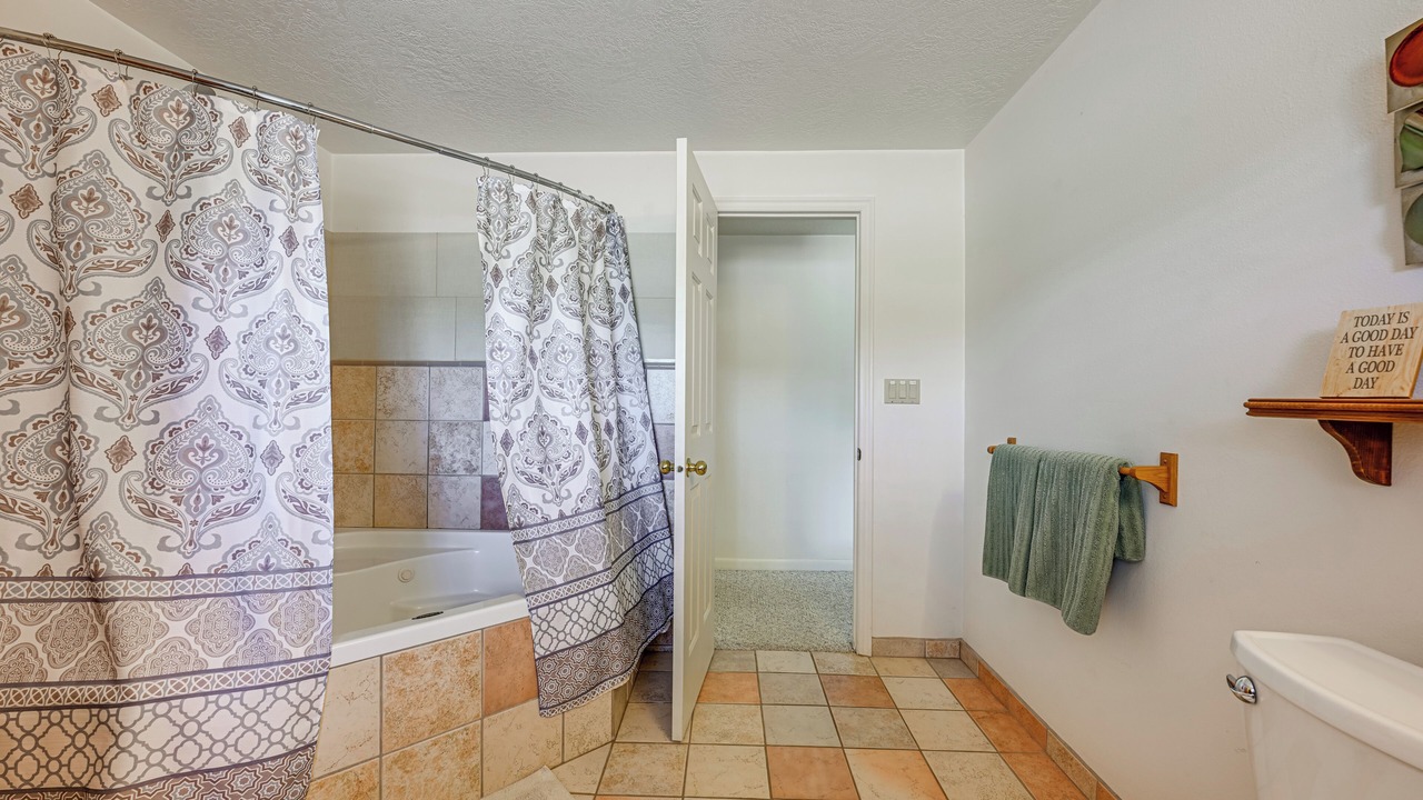 Photo of Bathroom in Apple Valley