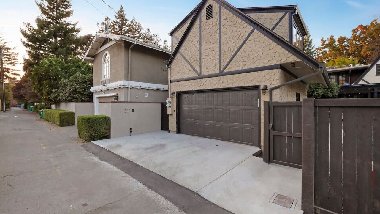 Photo of Outdoor in Chico