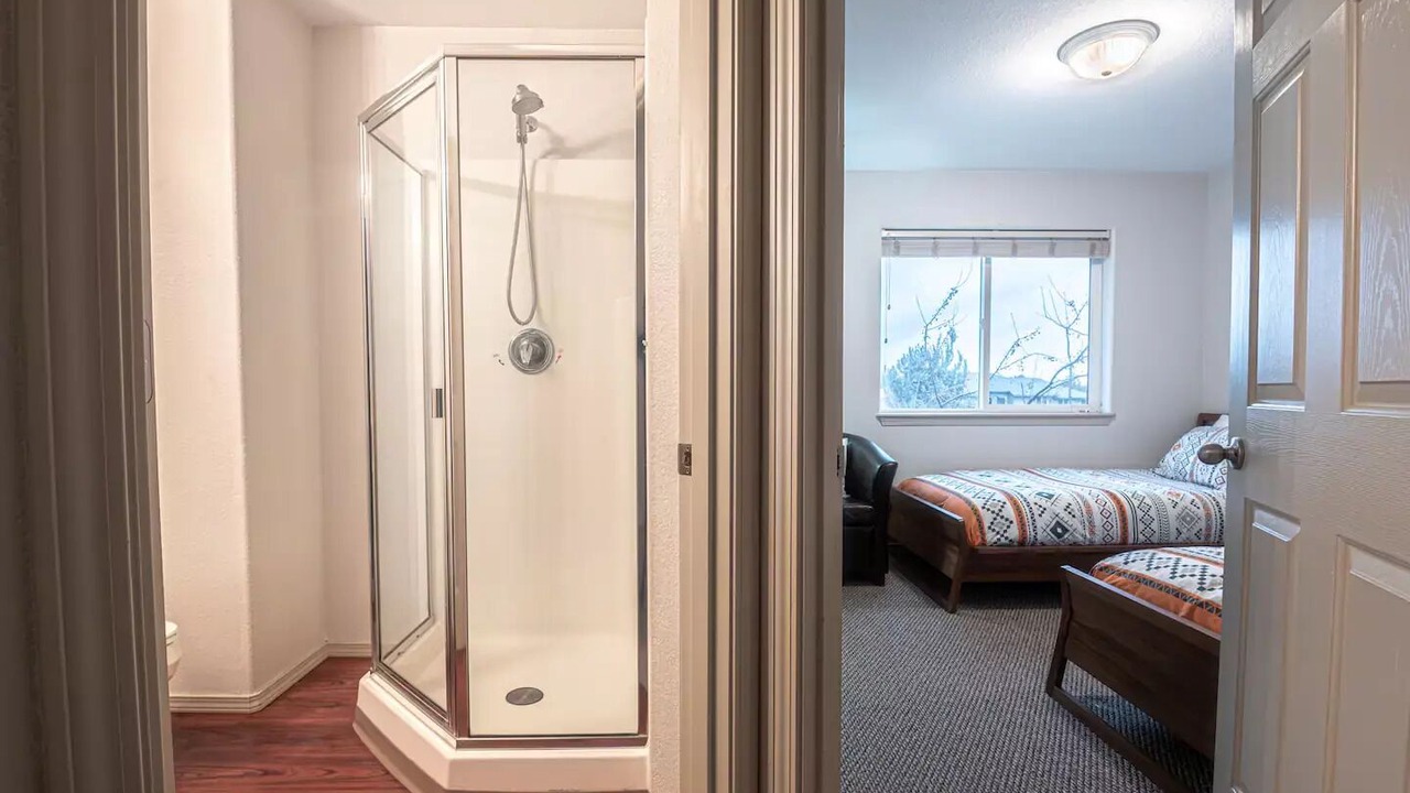 Photo of Bedroom in Redmond