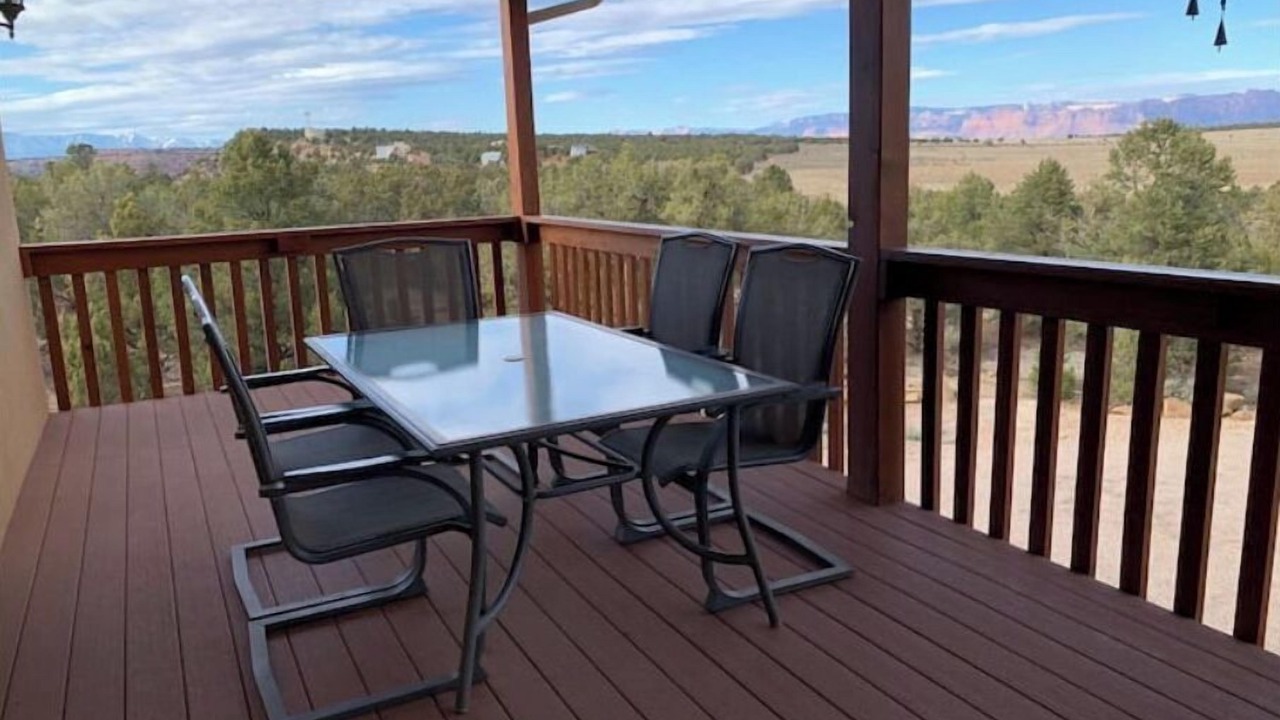 Photo of Outdoor in Apple Valley