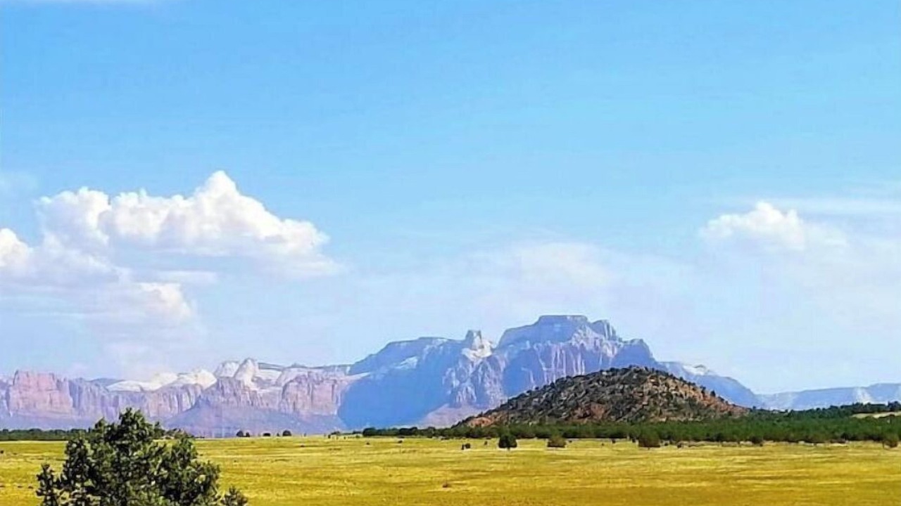 Photo of Others in Apple Valley