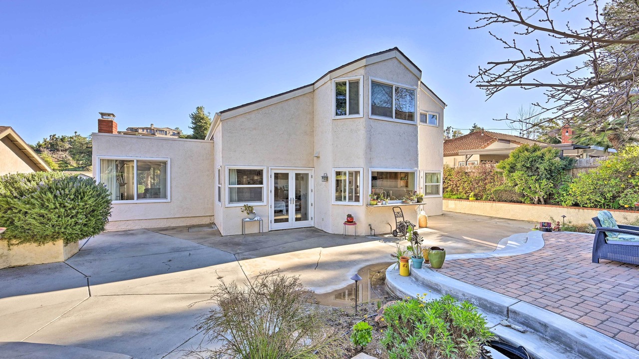 Photo of Others in Rancho Bernardo