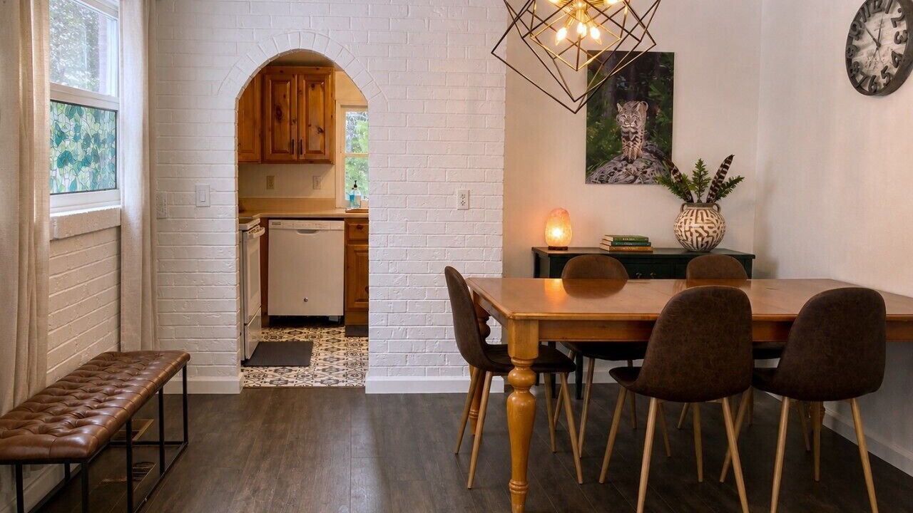 Photo of Bedroom in Susanville