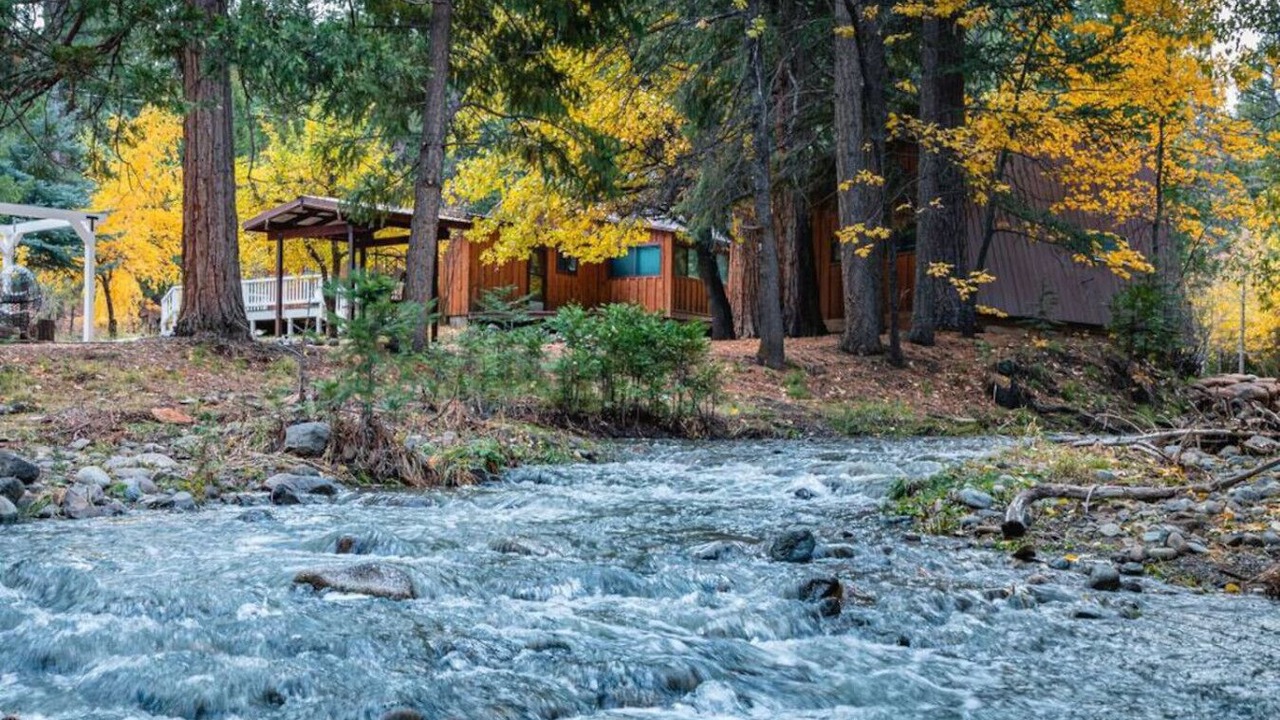 Photo of Others in Susanville