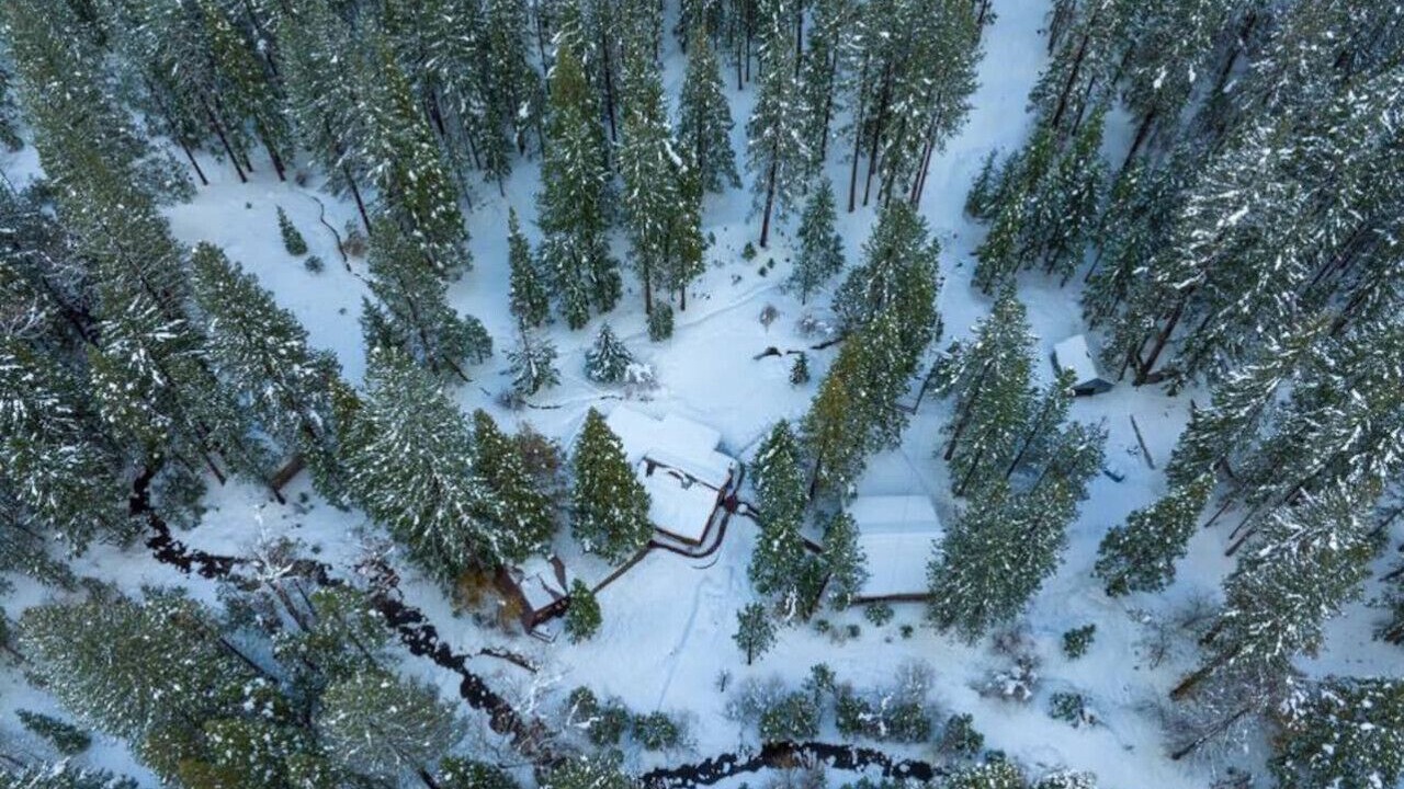 Photo of Others in Susanville